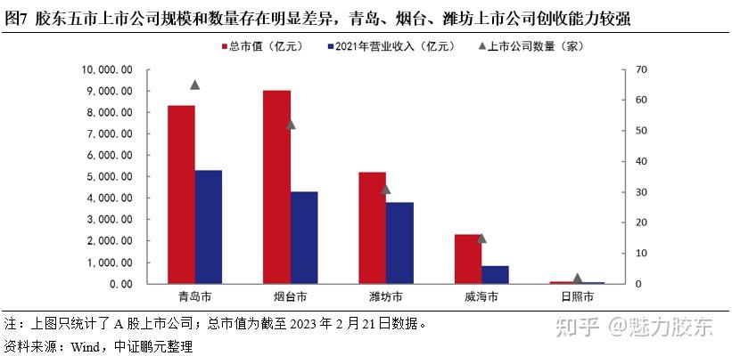 中豪纺织
